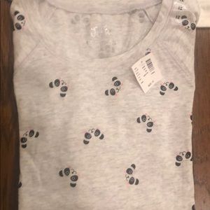 Shirts & Tops - 3 for $10 Shirts & Tops - 3 for $10